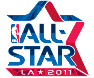 All Star Game NBA 2011: la notte delle stelle del basket USA in diretta su Sky